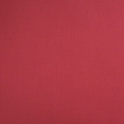 Antique pink sanforized cotton - Pablo - Maison Klem