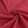 Antique Pink Sanforized Cotton - Pablo - Maison Klem
