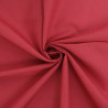 Antique Pink Sanforized Cotton - Pablo - Maison Klem