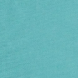 Cotone sanforizzato nero - Pablo - Maison Klem