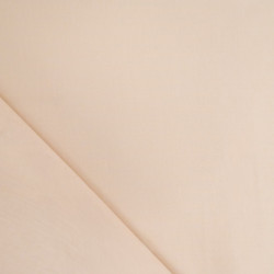 Galet sanforized cotton - Pablo - Maison Klem