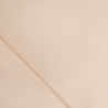 Sanforized Cotton "Galet" - Pablo - Maison Klem