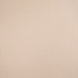 Galet sanforized cotton - Pablo - Maison Klem