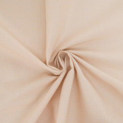 Galet sanforized cotton - Pablo - Maison Klem
