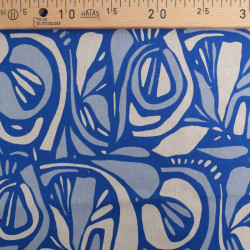 Effet Lin Rotatif ETNIC C1 - Maison Klem