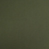 Sanforized Khaki Cotton - Pablo - Maison Klem