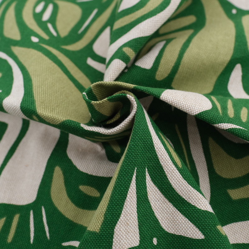 Effet Lin Rotatif ETNIC C3 - Maison Klem