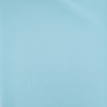 Sanforized Aqua Cotton - Pablo - Maison Klem