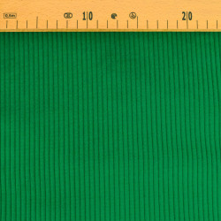 Velours Côtelé Ameublement Belém - Maison Klem