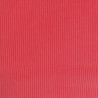 Belém Pamplemousse Ribbed Velvet Upholstery - Maison Klem