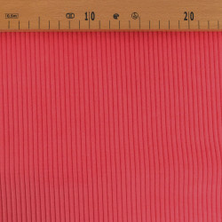 Velours Côtelé Ameublement Belém - Maison Klem