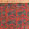 Indian-Inspired Jaipur Cashmere Cotton Poplin - Maison Klem