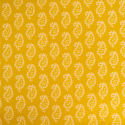 Jaipur gewatteerd - Maison Klem