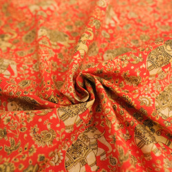 Jaipur Quilted - Maison Klem