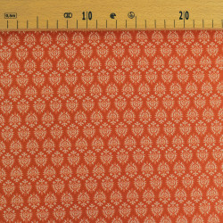 Acolchado Jaipur - Maison Klem