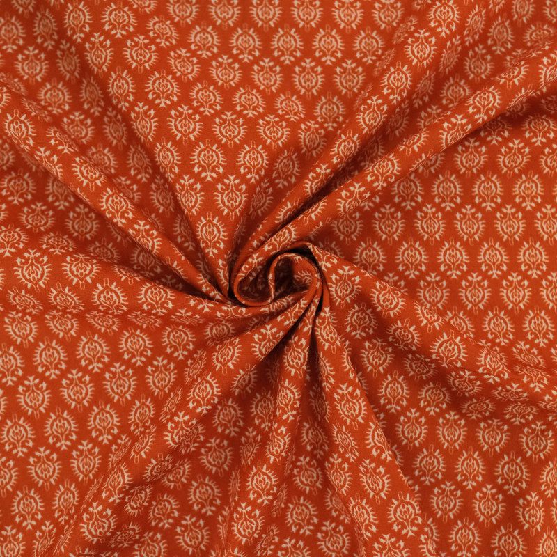 Acolchado Jaipur - Maison Klem