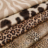Savane Short-Pile Velvet - Maison Klem