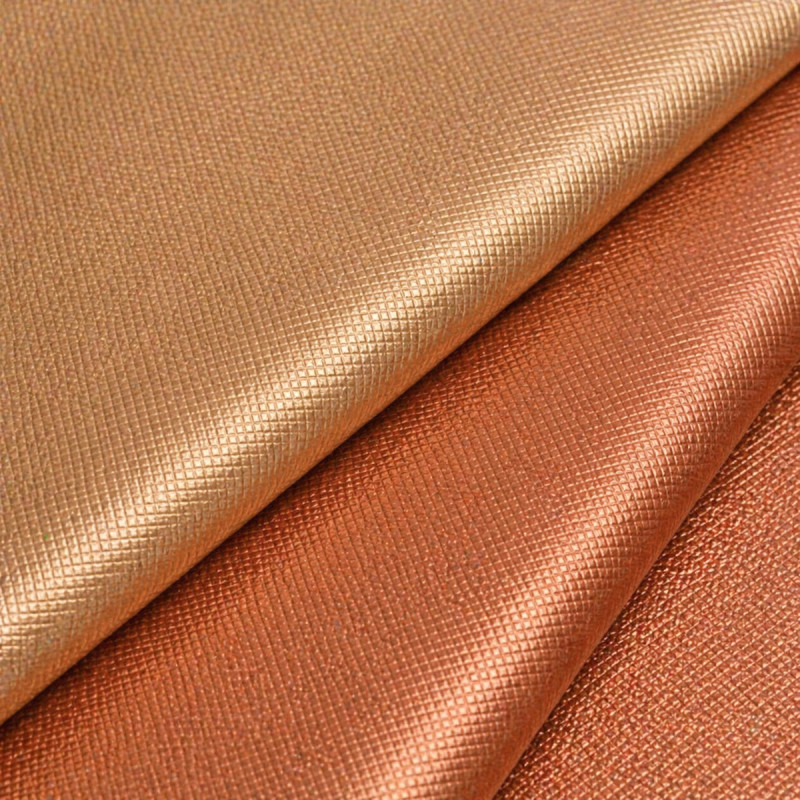 Faux Leather - Bari - Maison Klem