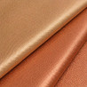 Faux Leather - Bari - Maison Klem