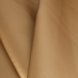 Faux Leather - Bari - Maison Klem