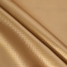 Faux Leather - Bari - Maison Klem