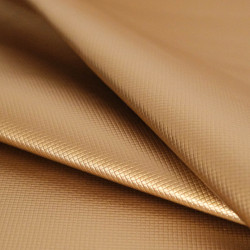 Faux Leather - Bari - Maison Klem