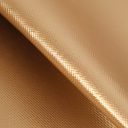 Faux Leather - Bari - Maison Klem