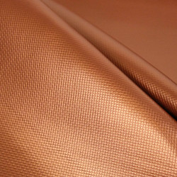 Faux Leather - Bari - Maison Klem