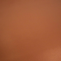 Faux Leather - Bari - Maison Klem