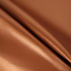 Faux Leather - Bari - Maison Klem