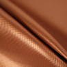 Faux Leather - Bari - Maison Klem