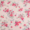 Jaipur Quilted - Maison Klem