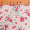 Jaipur Quilted - Maison Klem
