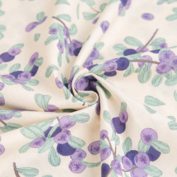 Jaipur Quilted - Maison Klem