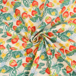 Jaipur Quilted - Maison Klem