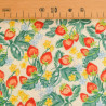 Jaipur Quilted - Maison Klem