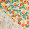 Jaipur Quilted - Maison Klem