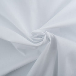 Doublure 280 Blanc - Laure - Maison Klem