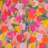 Jaipur Quilted - Maison Klem
