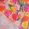 Jaipur Quilted - Maison Klem