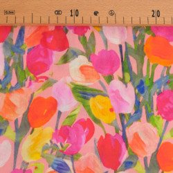 Jaipur Quilted - Maison Klem