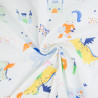 Jaipur Quilted - Maison Klem