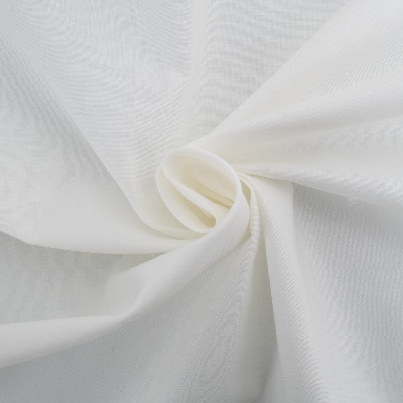 Doublure 280 Ecru - Laure - Maison Klem