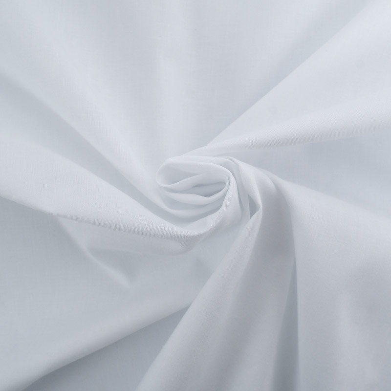 Doublure 140 Blanc - Laurence - Maison Klem