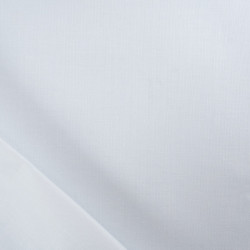 Doublure 140 Blanc - Laurence - Maison Klem