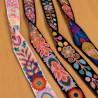38mm Crochet Trim - Maison Klem
