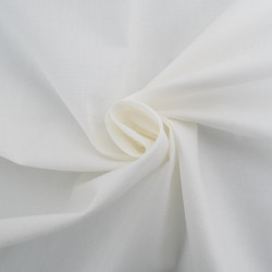 Doublure 140 Ecru - Laurence - Maison Klem