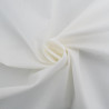 Doublure 140 Ecru - Laurence - Maison Klem