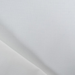 Doublure 140 Ecru - Laurence - Maison Klem