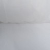 Moustiquaire blanc